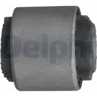 Lagerung, Lenker TD1793W Lagerung, Lenker TD1793W