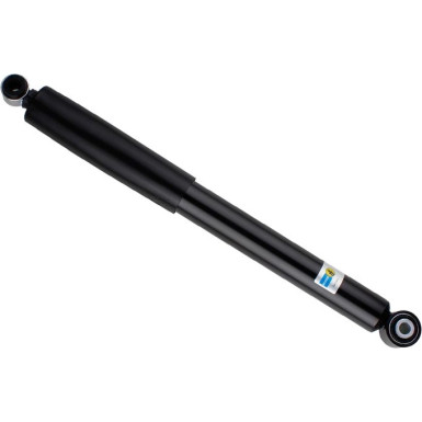 Bilstein Stoßdämpfer BILSTEIN - B4 Serienersatz 19-289007