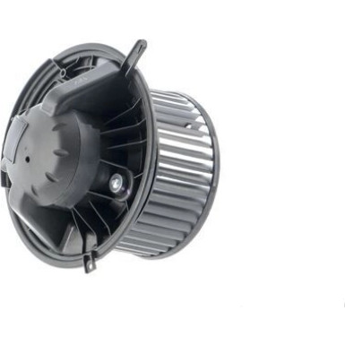 Mahle Innenraumgebläse BEHR AB 219 000S