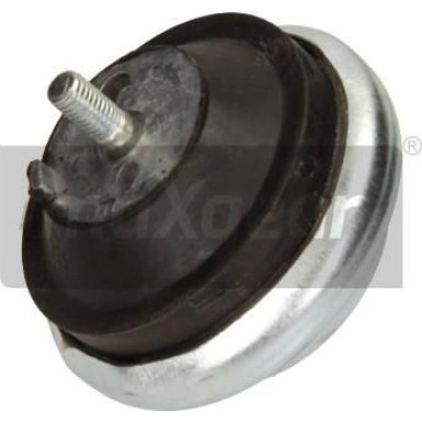 Lagerung, Motor 40-0336