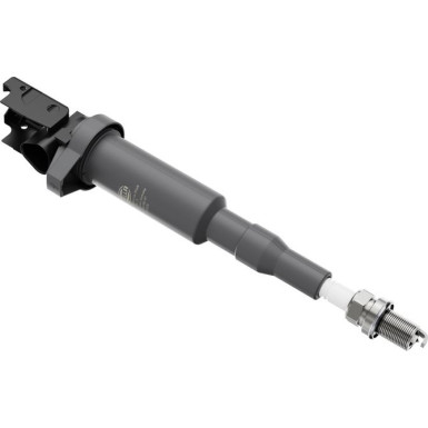 Zündspule 5DA 358 000-471 Zündspule 5DA 358 000-471