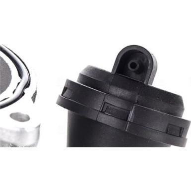 Nissens AGR-Ventil FIRST FIT 98162