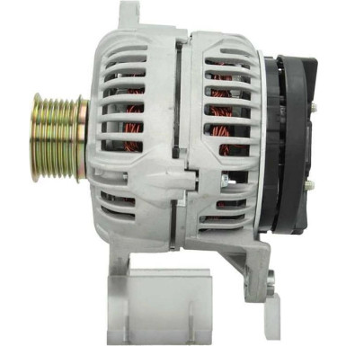 Generator 505.524.140.010
