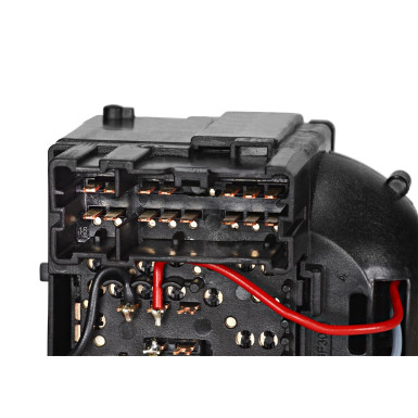 Valeo Lenkstockschalter 251689