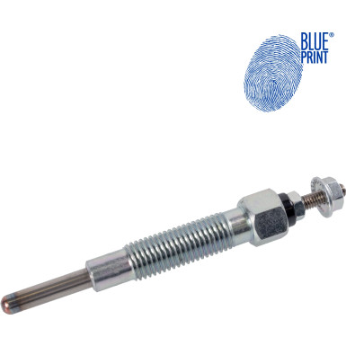 Blue Print Glühkerze ADN11805