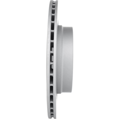 BOSCH Bremsscheibe 0 986 478 570 BOSCH Bremsscheibe 0 986 478 570