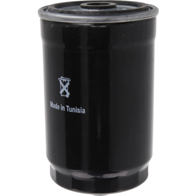 Kraftstofffilter 587755 Kraftstofffilter 587755