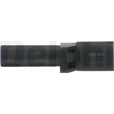 Delphi Impulsgeber, Kurbelwelle SS10925