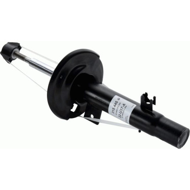Sachs Stoßdämpfer 315 445