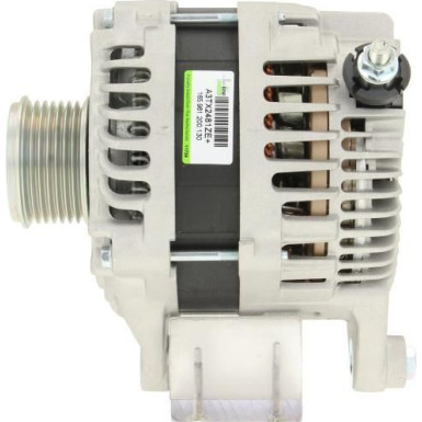 PSH Generator +Line Original 165.961.200.130