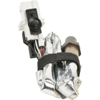 BOSCH Lambdasonde 0 258 007 036