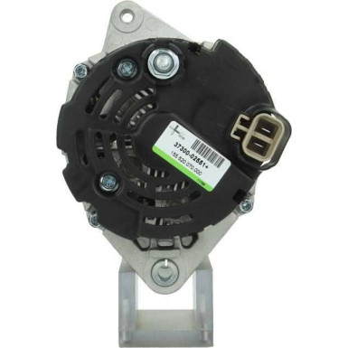 Generator 155.520.070.000