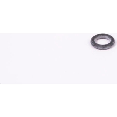 Dichtring 1 900 210 105 Dichtring 1 900 210 105