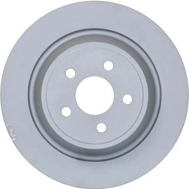 BOSCH Bremsscheibe 0 986 479 D47 BOSCH Bremsscheibe 0 986 479 D47