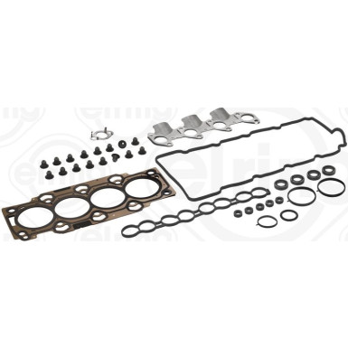 Elring Dichtungssatz, Zylinderkopf 527.840
