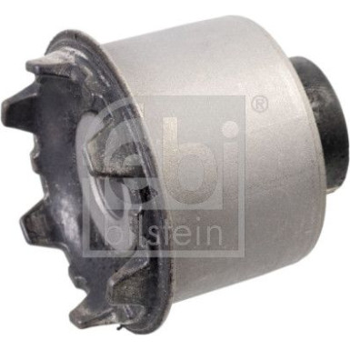 FEBI BILSTEIN 108226 Lagerung, Achskörper