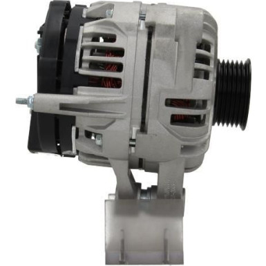 Generator 305.319.090.010 Generator 305.319.090.010