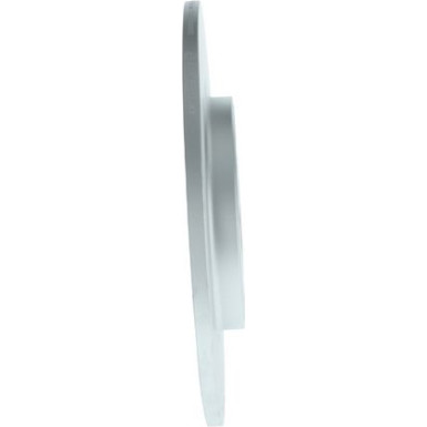 BOSCH Bremsscheibe 0 986 479 E57