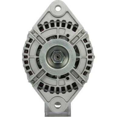 Generator 646.501.100.010 Generator 646.501.100.010