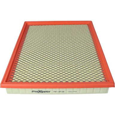 Luftfilter 26-0342 Luftfilter 26-0342