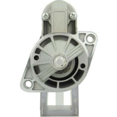 PSH Starter +Line Original 150.519.082.130