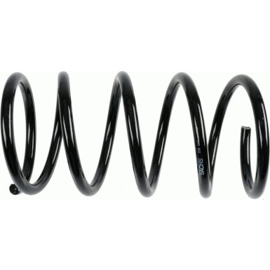 Sachs Fahrwerksfeder 998 583