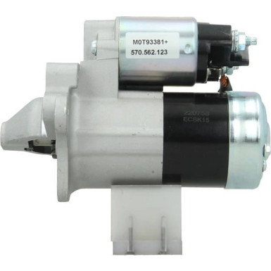 PSH Starter +Line Original 570.562.123.130