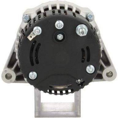 PSH Generator +Line Original 565.502.090.090 PSH Generator +Line Original 565.502.090.090