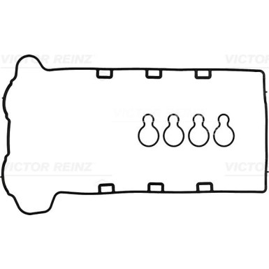 Victor Reinz Dichtungssatz, Zylinderkopfhaube 15-36236-01