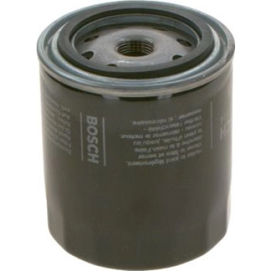 BOSCH 0 451 104 014 Ölfilter BOSCH 0 451 104 014 Ölfilter