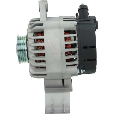 Generator 185.516.060.050 Generator 185.516.060.050