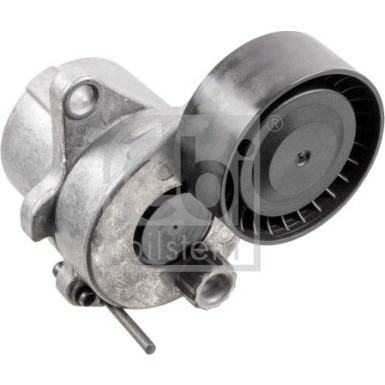 FEBI BILSTEIN 38468 Riemenspanner, Keilrippenriemen