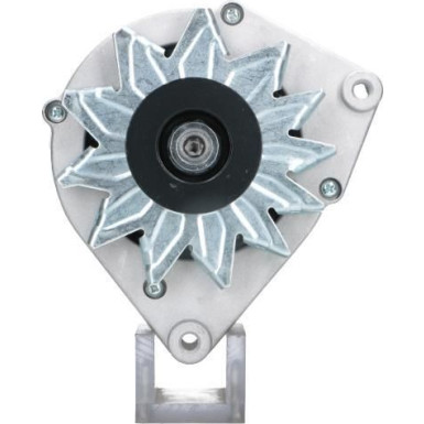 PSH Generator +Line Original 815.502.080.010