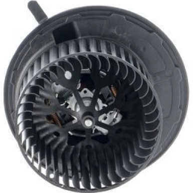 Mahle Innenraumgebläse BEHR AB 219 000S
