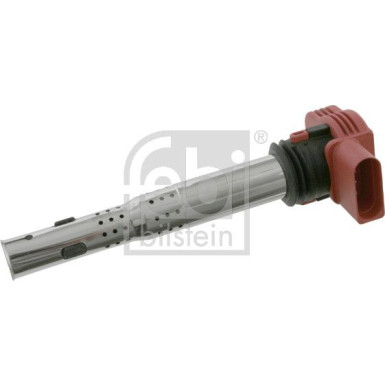 FEBI BILSTEIN 23260 Zündspule