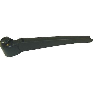 Metzger Wischarm, Scheibenreinigung 2190148 Metzger Wischarm, Scheibenreinigung 2190148