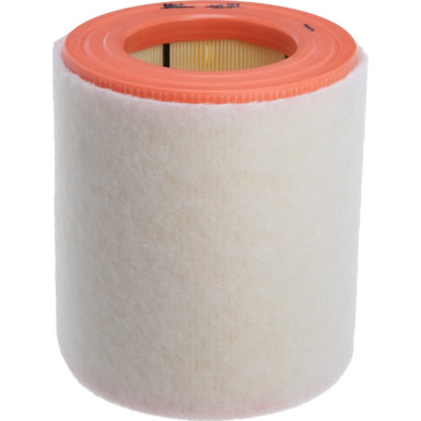 Valeo Luftfilter 585763