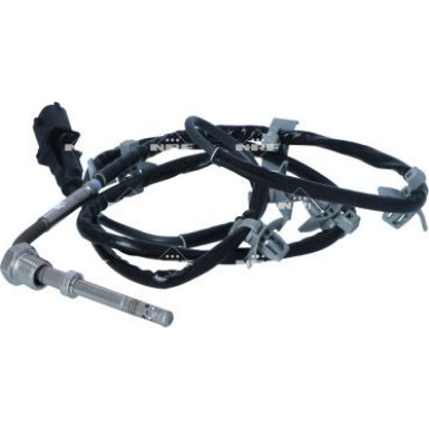 Sensor, Abgastemperatur 707223 Sensor, Abgastemperatur 707223