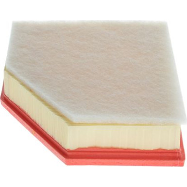 Luftfilter F 026 400 713