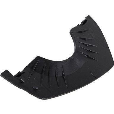 Metzger Abdeckung, Zahnriemen 2386020