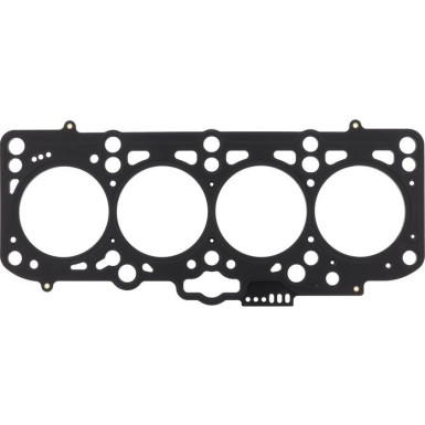 Corteco Dichtung, Zylinderkopf 414149P