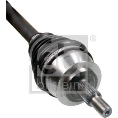 FEBI BILSTEIN 183819 Antriebswelle