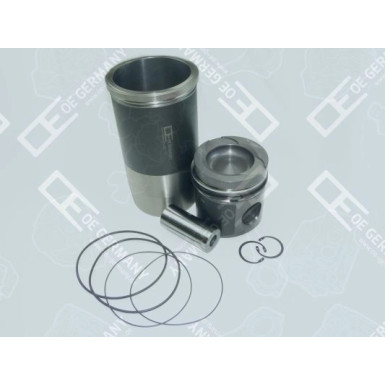 Reparatursatz, Kolben/Zylinderlaufbuchse 02 0329 286609 Reparatursatz, Kolben/Zylinderlaufbuchse 02 0329 286609