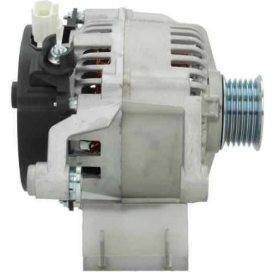 PSH Generator +Line Original 595.527.080.050