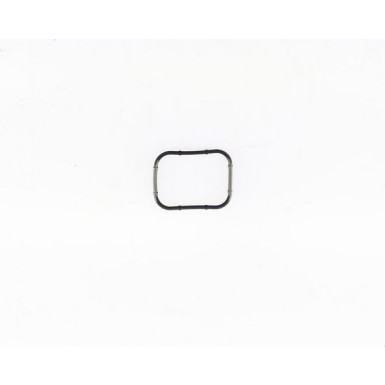 Corteco Dichtung, Ansaugkrümmer 450365H
