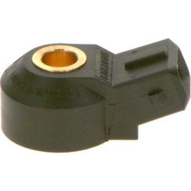 Klopfsensor 0 261 231 046 Klopfsensor 0 261 231 046