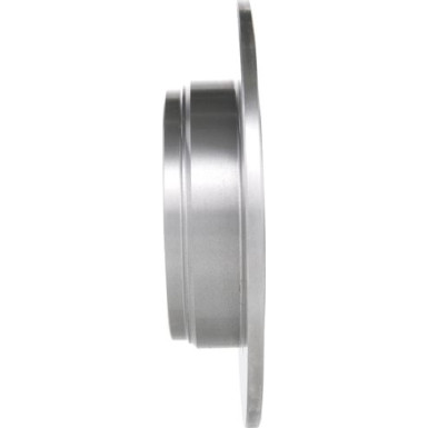 BOSCH Bremsscheibe 0 986 479 505 BOSCH Bremsscheibe 0 986 479 505