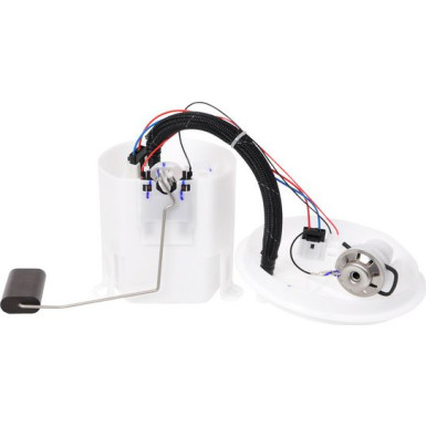 BOSCH Kraftstoff-Fördereinheit 0 580 314 002