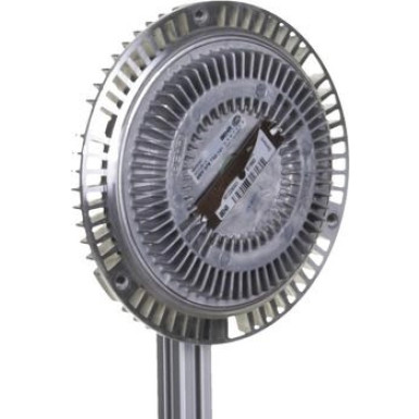 Mahle Kupplung, Kühlerlüfter BEHR Premium Line CFC 57 000P