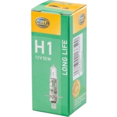 Glühlampe 8GH 002 089-351 Glühlampe 8GH 002 089-351